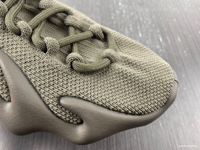 Adidas GX9662 Cinder 450 Yeezy 0817